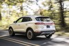 Lincoln MKC
