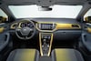 Volkswagen T-Rocstar