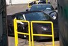 Ferrari 488 'Speciale'