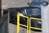 Ferrari 488 'Speciale'