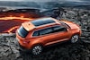 Skoda Karoq China