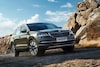 Skoda Karoq China