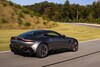 Aston Martin Vantage