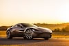 Aston Martin Vantage