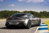 Aston Martin Vantage