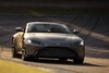 Aston Martin Vantage