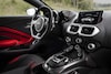 Aston Martin Vantage