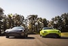 Aston Martin Vantage