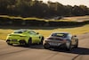 Aston Martin Vantage