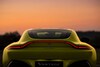 Aston Martin Vantage