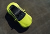 Aston Martin Vantage