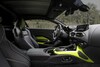 Aston Martin Vantage