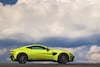 Aston Martin Vantage