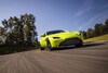 Aston Martin Vantage