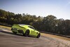 Aston Martin Vantage