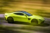 Aston Martin Vantage