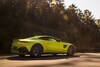 Aston Martin Vantage