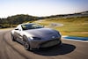 Aston Martin Vantage