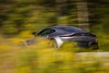 Aston Martin Vantage