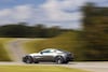 Aston Martin Vantage