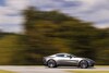 Aston Martin Vantage