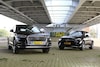 AutoWeek 47 - Audi SQ5 en Mercedes-AMG GLC 43