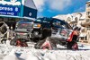 GMC Sierra 2500HD All Mountain Concept