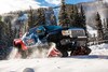 GMC Sierra 2500HD All Mountain Concept