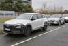 Hyundai Next Generation FCEV
