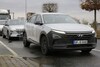 Hyundai Next Generation FCEV