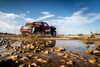 Mini X-Raid Dakar 2018 Buggy