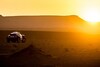 Mini X-Raid Dakar 2018 Buggy