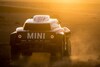Mini X-Raid Dakar 2018 Buggy