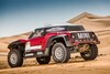 Mini X-Raid Dakar 2018 Buggy
