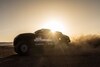 Mini X-Raid Dakar 2018 Buggy