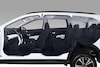 Daihatsu Terios