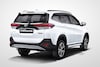 Daihatsu Terios
