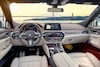 BMW 6-serie GT