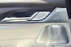 BMW 6-serie GT