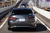 Lexus LS 500h