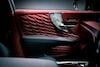 Lexus LS 500h