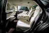 Lexus LS 500h