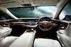 Lexus LS 500h