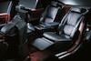 Lexus LS 500h