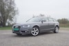 Occi A4
