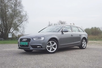 Occi A4