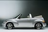 Chrysler PT Cruiser Cabrio