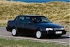 Facelift Friday: Volvo 440 460