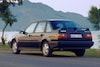 Facelift Friday: Volvo 440 460