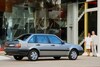 Facelift Friday: Volvo 440 460
